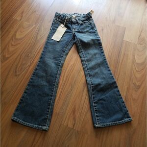 *Kids GAP Bootcut Jeans*